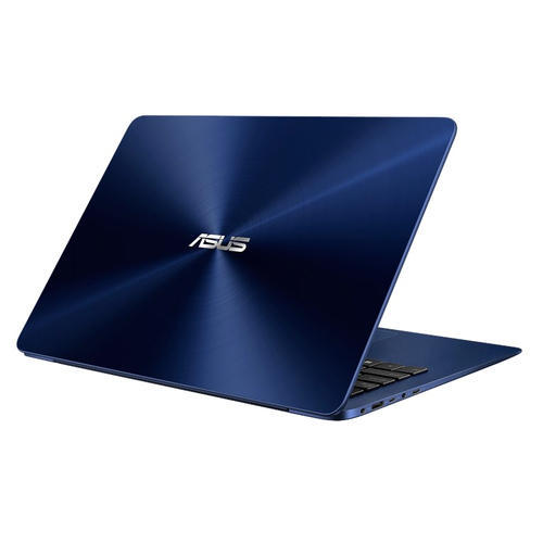 laptop sales calicut